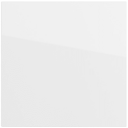 GIRA - GGI026870 COP.CIECA ANELLO SUP.