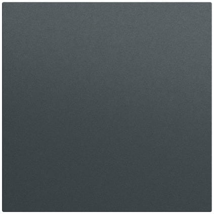 GIRA - GGI026873 COP.CIECA ANELLO SUP. SYSTEM 70 ANTRACIT