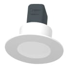 VIMAR SPA - VIW02692 Sensore radar connesso IoTcontrosoffitto