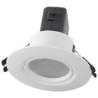 VIMAR SPA - VIW02692 SENSORE RADAR CONNESSO IOTCONTROSOFFITTO