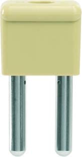 WEIDMULLER - WEI0270760000 QS 2/12/4