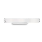 IDEAL LUX SRL - IUX027104 CAMERINO AP4