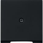 GIRA - GGI0274005 COP. DERIV.CAVO SCAT.COLLEG.TELECOM. SYS