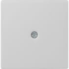 GIRA - GIR0274015 COP. DERIV.CAVO SCAT.COLLEG.TELECOM. SYS