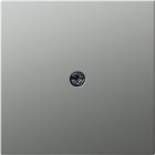 GIRA - GIR0274600 Abd. Schnurableitung VDo System 55 Edels