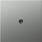 GIRA - GIR0274600 COP. DERIV.TIRANTE SCAT.COLLEG.TELECOM.