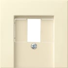 GIRA - GGI027601 COP. TAE USB