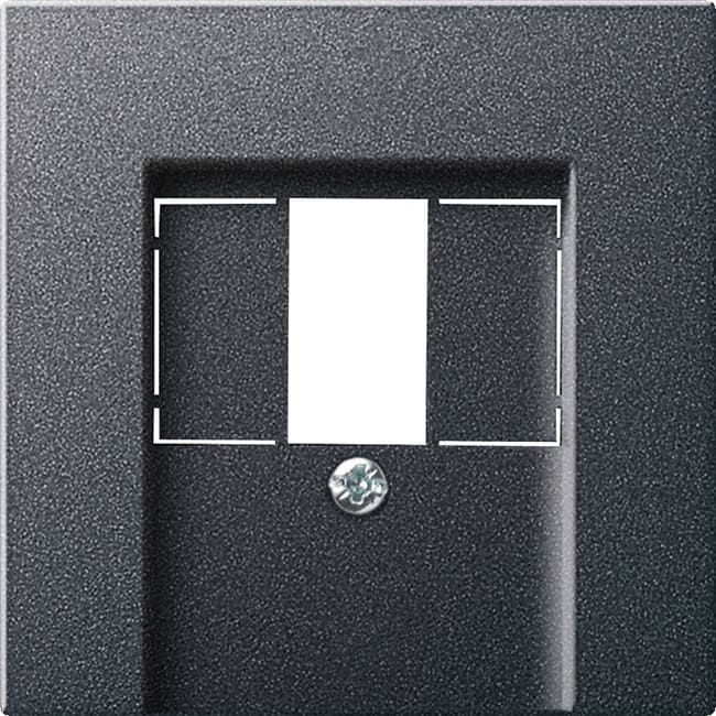GIRA - GGI027628 COP. TAE USB