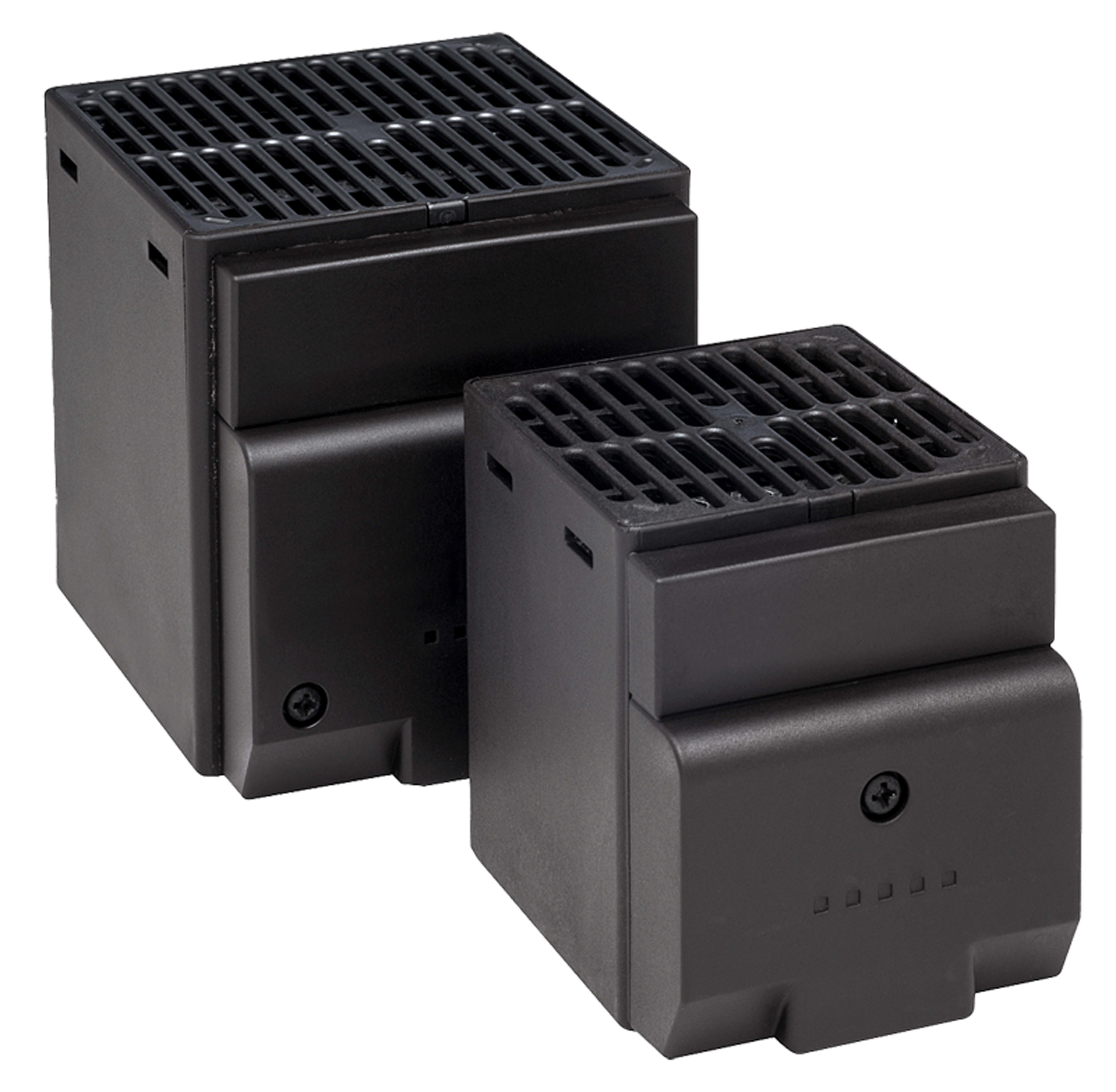 STEGO ITALIA SRL - SGO02800.0-01 CS 028 AC 230V-150W  VITE