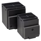 STEGO ITALIA SRL - SGO02800.0-01 CS 028 AC 230V-150W VITE