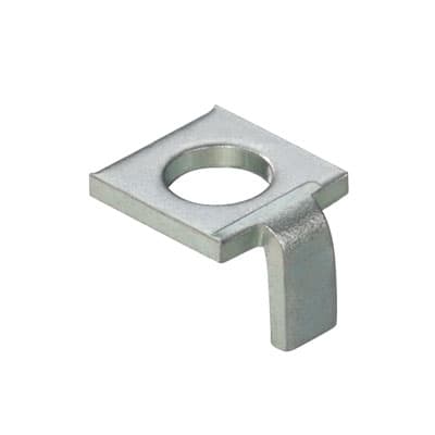 WEIDMULLER - WEI0344400000 BFSC M5X45 PA/NA