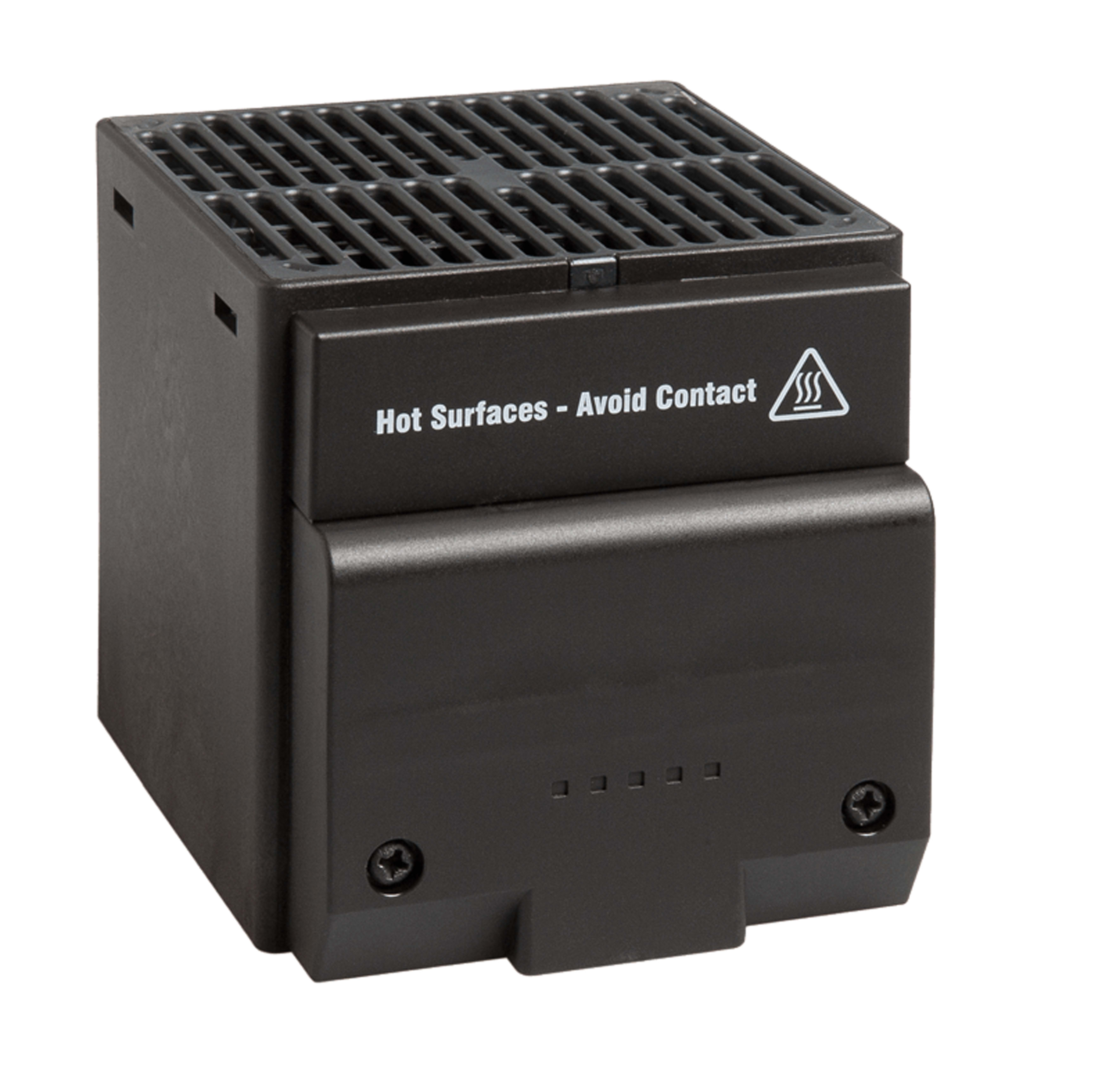 STEGO ITALIA SRL - SGO02810.0-00 CSL 028 AC 230V-400W CLIP