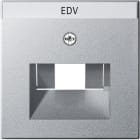 GIRA - GGI028426 Abd. BSF UAE/IAE + Netzwerk System 55 F