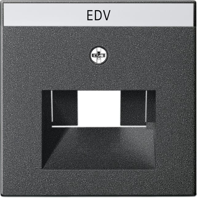 GIRA - GGI028428 Abd. BSF UAE/IAE + Netzwerk System 55 An