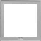 GIRA - GGI028965 Adapterrahmen Gira TX_44 f. Sys55 Komp.
