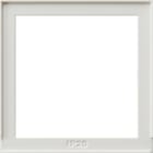 GIRA - GGI028966 Adapterrahmen Gira TX_44 f. Sys55 Komp.