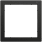 GIRA - GIR028974 pl.adatt. Sys70 p. Sys55 comp. System 70