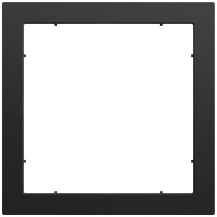 GIRA - GGI028974 PL.ADATT. SYS70 P. SYS55 COMP.