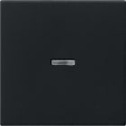 GIRA - GIR0290005 INTER. A BILANCIERE FINESTRA CONTROLLO S