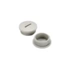 WEIDMULLER - WEI1776920000 VP M16 K54