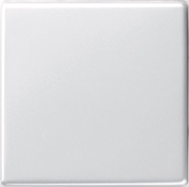 GIRA - GIR029603 Wippe System 55 Reinweiss