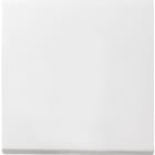 GIRA - GIR029627 Wippe System 55 Reinweiss m