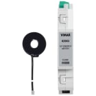 VIMAR SPA - VIW02963 ENERGY METER CONNESSO IOT MONOFASE