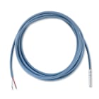 VIMAR SPA - VIW02965.1 SENSORE DI TEMPERATURA FILARE 120°C 3M