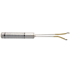 ELCART DISTRIBUTION - ERT070072600 RESISTENZA RICAMBIO MICA 7_725
