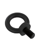 ESSE-CI SRL - ESC02AA13EGM10 ERGO ESSENTIAL GOLFARE M10 PER SOSPENSIO