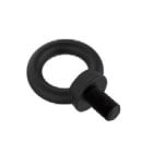 ESSE-CI SRL - ESC02AA13EGM10 ERGO ESSENTIAL GOLFARE M10 PER SOSPENSIO