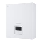 LG ELECTRONICS - LGEPHCS0.ENCXLEU THERMA V CONTROL BOX INTERNA R290