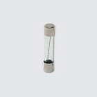 ITALWEBER SPA - ITW0300800 FUS 6,3X32F STD 800MA 250V