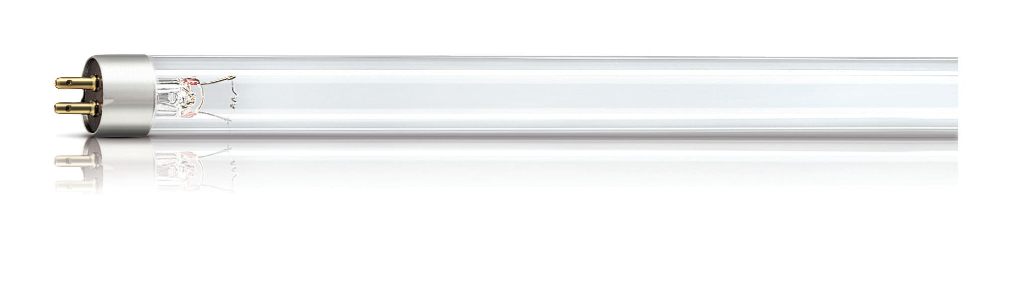 SIGNIFY ITALY SPA - PHLTUV20 TUV TL Mini - UV lamp - Consumo energetico: 20.25 W
