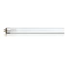 SIGNIFY ITALY SPA - PHLTUV20 TUV TL Mini - UV lamp - Consumo energetico: 20.25 W