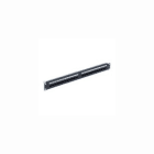 VIMAR SPA - VIW03024.4 Pannello 24 RJ45 Cat5e UTP 1u