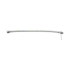 FERRARI - FER030500 FLESSIBILE GPL 2 DADI SX 50CM
