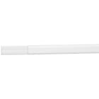 LEGRAND - LEG030667 DLP-COLLEG.PUNTO LUCE A SOFFITTO BIANCO