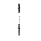 LEGRAND - LEG030897 DLP-TASSELLO RAPIDO PER CARTONGESSO