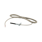 FERRARI - FER030958 CAVETTO DI COLLEGAMENTO AD EMETTITORE DI