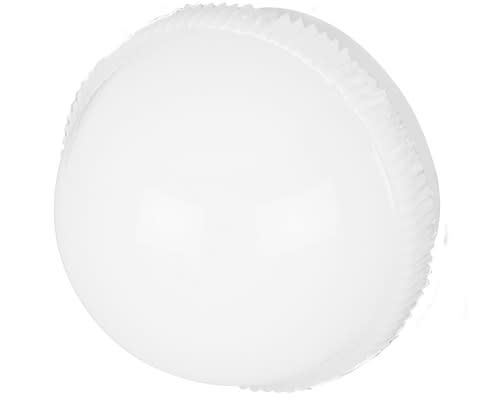 NEW ELFIN SRL - NEW030GLNB GEMMA SFERICA BIANCA