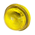 NEW ELFIN SRL - NEW030GLNG GEMMA SFERICA GIALLA