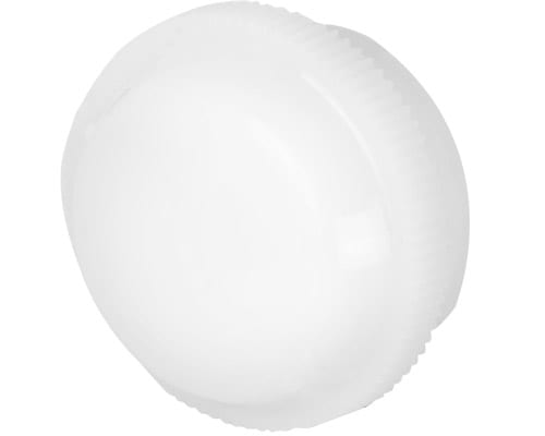 NEW ELFIN SRL - NEW030GLSB GEMMA RASATA BIANCA