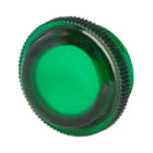 NEW ELFIN SRL - NEW030GLSV GEMMA RASATA VERDE