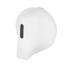 NEW ELFIN SRL - NEW030GMB GEMMA MANOPOLA BIANCA