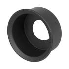 NEW ELFIN SRL - NEW030GP30 GHIERA PROTEZIONE OPERATORI DIAM.30