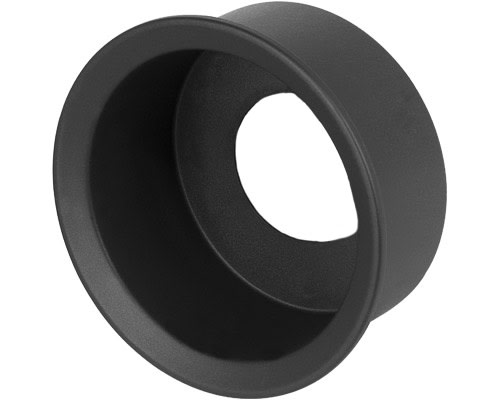 NEW ELFIN SRL - NEW030GP30 GHIERA PROTEZIONE OPERATORI DIAM.30