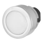 NEW ELFIN SRL - NEW030LFII LAMPADA SPIA FILO PANNELLO INCOLORE