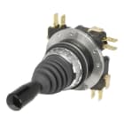 NEW ELFIN SRL - NEW030M4T44 MANIPOLATORE 4POS.4NO+4NC