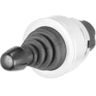 NEW ELFIN SRL - NEW030MF4T MANIPOLATORE FILO PAN.4P. TEMP.